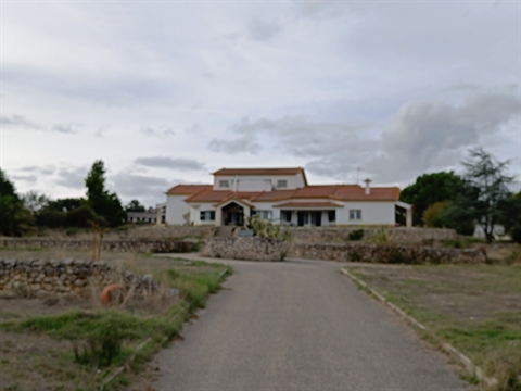 Herdade >=T10