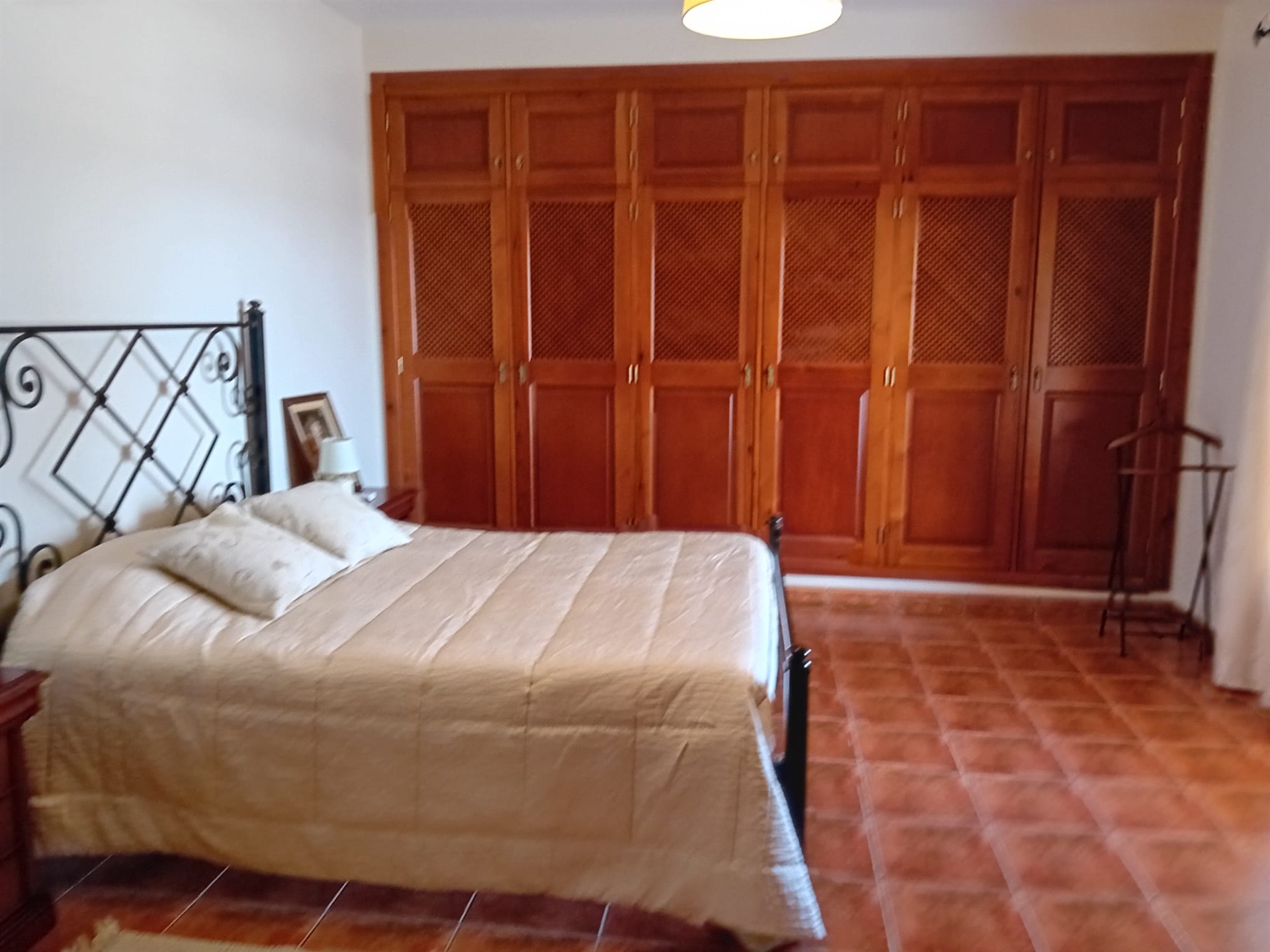 Moradia T4 Exclusiva na Meia Via, Torres Novas 