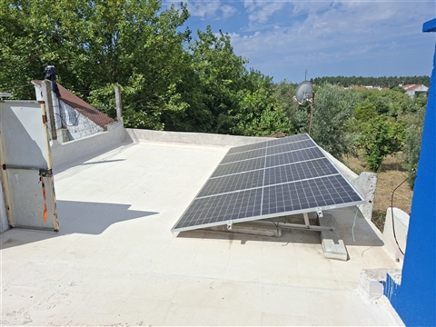 Moradia T3 em Tramagal, Abrantes – Oportunidade de Investimento