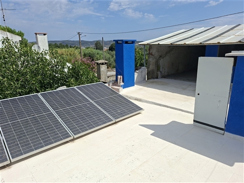 Moradia T3 em Tramagal, Abrantes – Oportunidade de Investimento