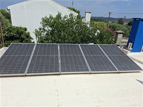Moradia T3 em Tramagal, Abrantes – Oportunidade de Investimento