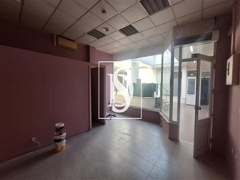 Loja para venda no Centro do Entroncamento